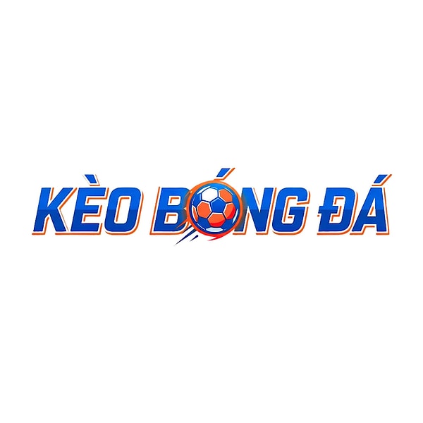 keobongdago us