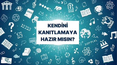 Hem Dostoyevski Hem Dua Lipa: Kültür Terazin Ne Kadar Dengeli?