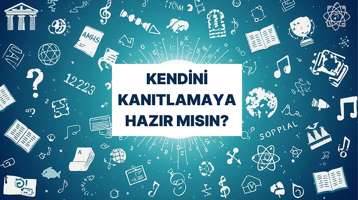 Hem Dostoyevski Hem Dua Lipa: Kültür Terazin Ne Kadar Dengeli?