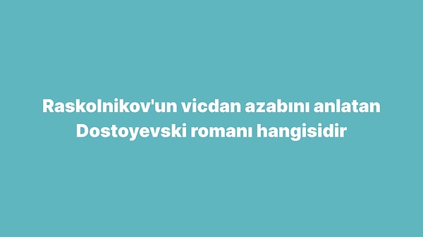 1#