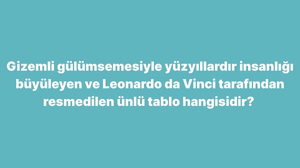 2#