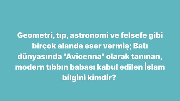 8#