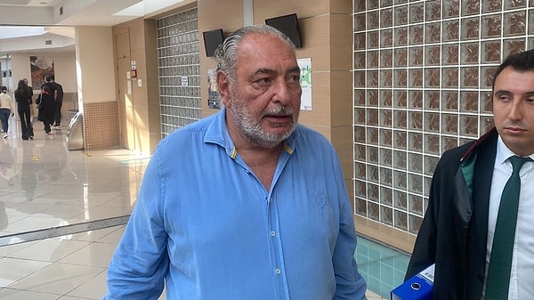 Son olarak gelen bilgiler ise endişeyi daha da artırdı.