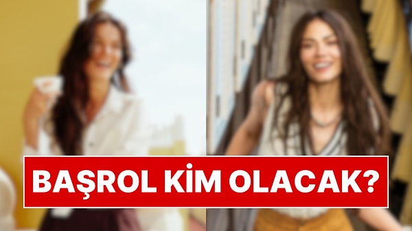 Daha Önce Rafa Kaldırılmıştı: Yeni Sezonda Dönem Dizisi 'Şapkacı Kadınlar' Geliyor!