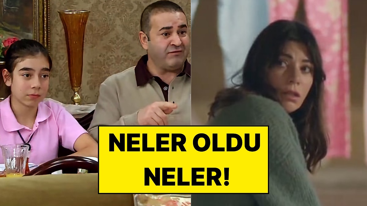 Alemin Kıralı Buluşmasından Uzak Şehir Ceren Moray’ın Ayrılık İddiasına TV Dünyasında Bugün Yaşananlar