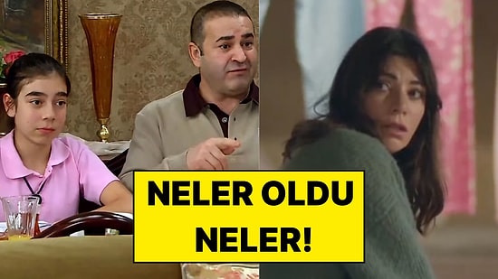 Alemin Kıralı Buluşmasından Uzak Şehir Ceren Moray’ın Ayrılık İddiasına TV Dünyasında Bugün Yaşananlar