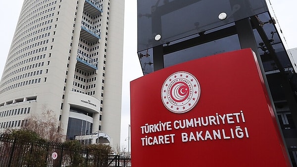 Japon menşeli bir otomobil firmasına 863 milyon lira para cezası kesildiği iddiası gündeme gelmişti.
