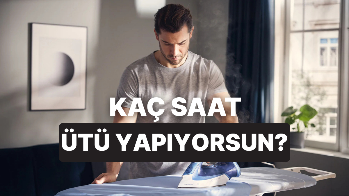 s-4768914e8781fc5a7b46bf5bae770412317b8840.jpg