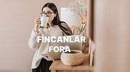 Kahveni Nasıl İçtiğin Karakterin Hakkında Ne Söylüyor?