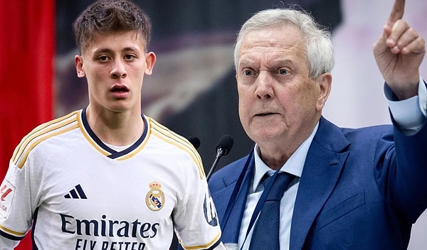 Fenerbahçe'de başkanlık yarışına giren Aziz Yıldırım, kulübün çehresini değiştirecek çok konuşulacak bir transfer planı hazırladı.