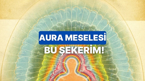 Temizlik Anlayışına Göre Senin Aura’nı Analiz Ediyoruz!
