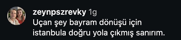 👇