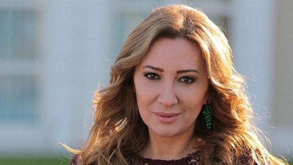 Mia Yapım imzası taşıyan Sevdam Karadeniz, yeni yayın döneminin dikkat çeken yapımları arasında gösteriliyor.