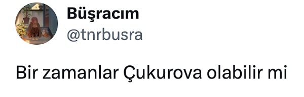 Nesrin Cavadzade'nin açıklamasının ardından yorumların ardı arkası kesilmedi: