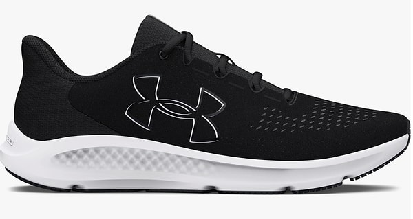 Under Armour Charged Pursuit 3 kadın spor ayakkabı 2.190,53 TL yerine 1.454 TL!