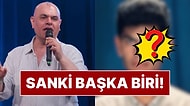 Bir Programa Katılmak İçin Milyon Eurolar İsteyen Ajdar'ın Eski Hali Ortaya Çıktı