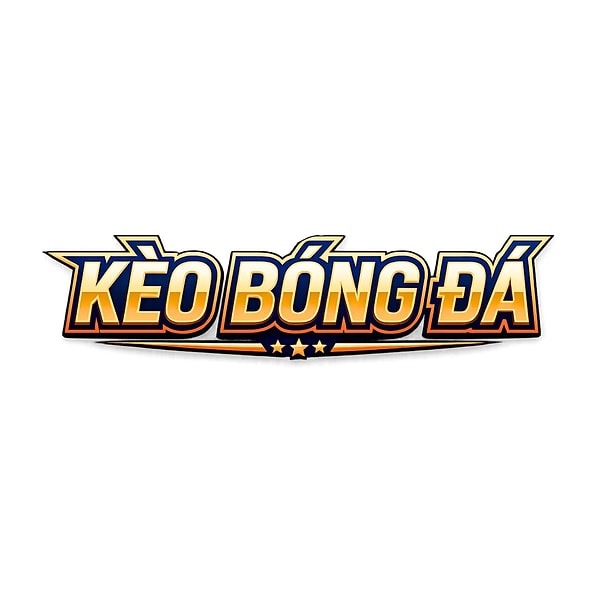 keobongdago fyi