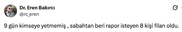 Bakalım kimlerin dönüşü pek de muhteşem olamamış?