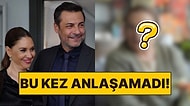 Kızılcık Şerbeti'nde Bir Devir Kapanıyor: 4 Sezondur Dizide Yer Alan Ünlü İsim Kızılcık Şerbeti'nden Ayrılıyor