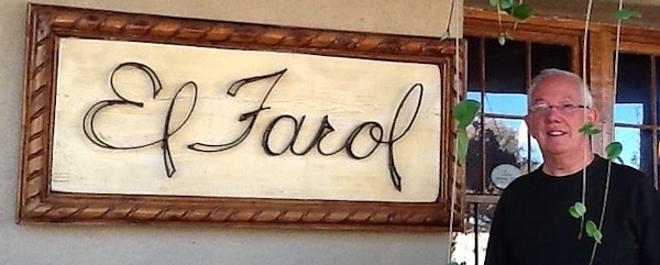 "Bayram paradoksu" diyeceğimiz bu olay, “El Farol Bar Problemi” denen olaya çok benziyor.