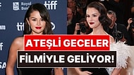 Selena Gomez, 4 Saatlik Yetişkin Filminde Rol Alacak
