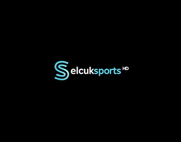 Selçuksports yöneticisi Denizli'de gözaltına alındı.