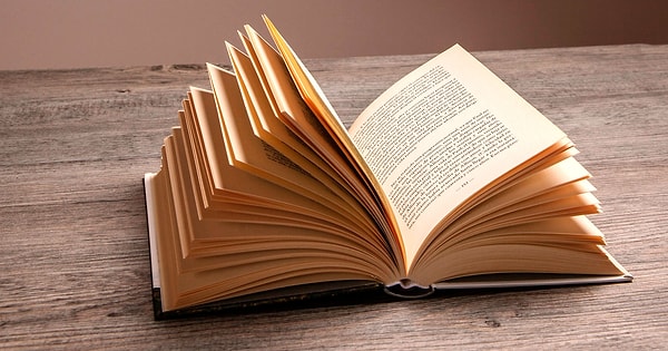 Doğum Günlerinde Gelen "Ben Ne Yapıyorum?" Sorgulamalarından Korkmayın