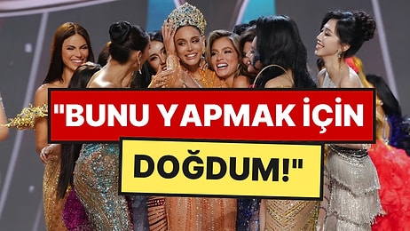 34 Yaşında Dünya Güzellik Kraliçesi Seçildi: Miss Grand International All Stars Tacını Kazandı