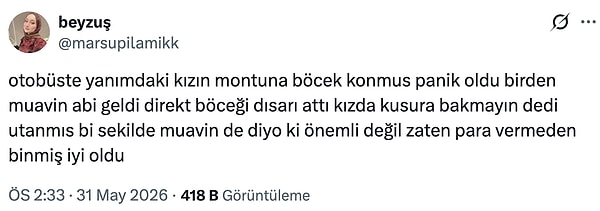 Kapatalım 👋