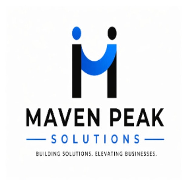 Maven Peak Solution