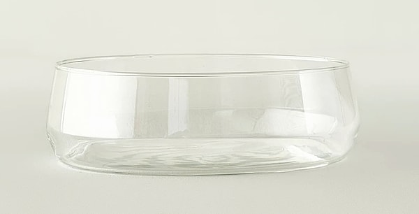 Sofralara doğal ve estetik bir hava katacak Bella Maison Alis sunum kasesi sepette 378,99 TL!