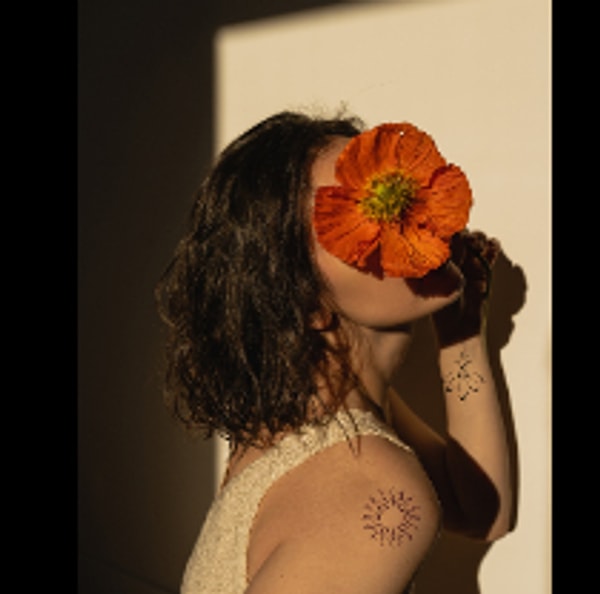 Elif Çamlibel