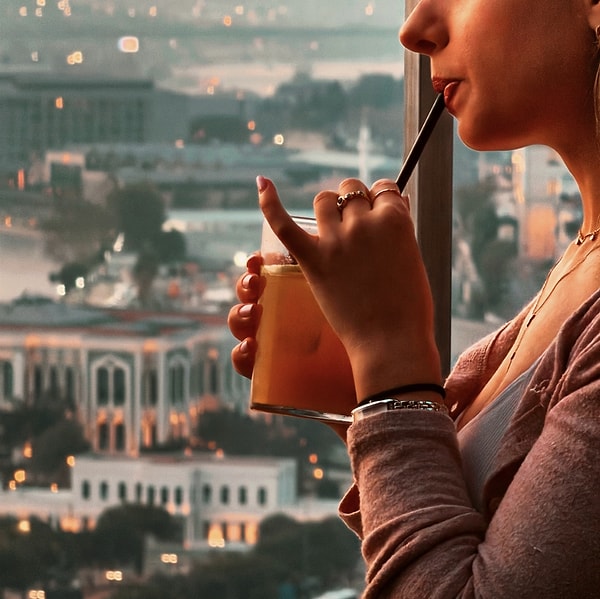 Where to Enjoy a Cocktail in Istanbul? A Comprehensive Guide to the Best Bars in Every District - 2026