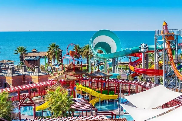 Child-Friendly Hotel Rates: A Budget Guide for the 2026 Season
