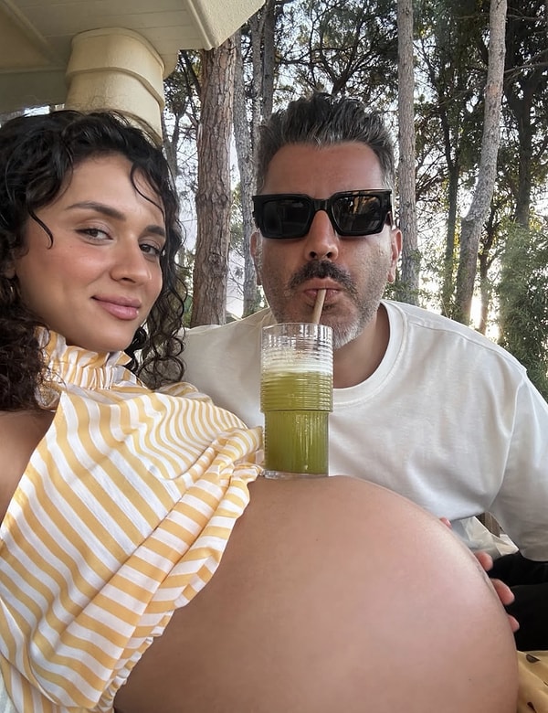 Tolga Akış, a prominent figure in the realm of digital advertising and management, is especially recognized as the originator of the Manifest group.