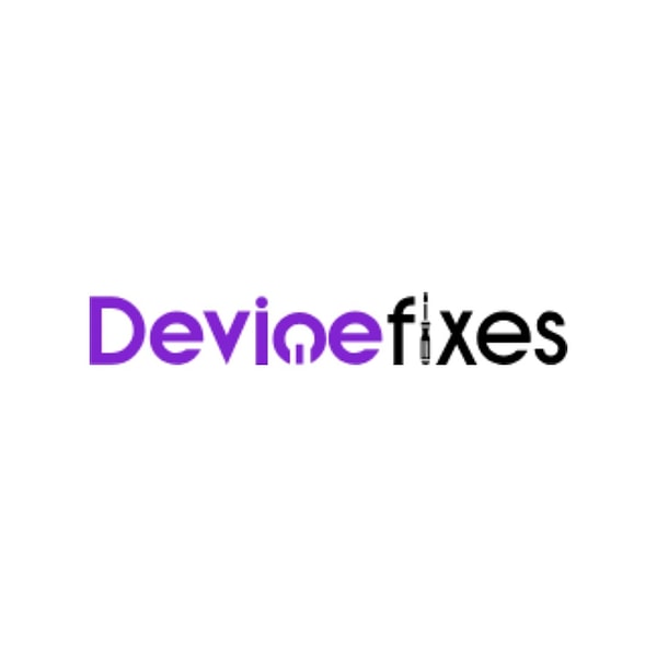 devicefixes
