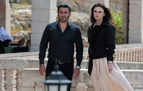 The ratings results for Monday, June 1st have been announced.