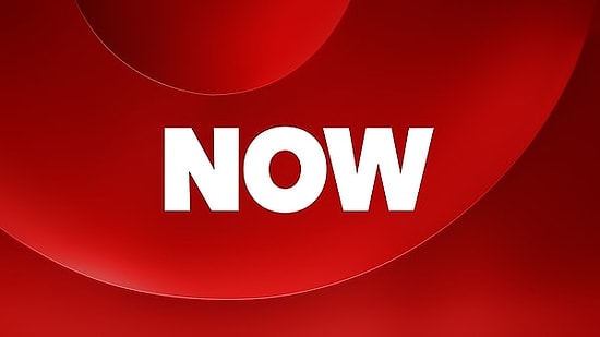 After Appearing in Sahipsizler, the Actress Joins NOW’s New Black Sea-Themed Series
