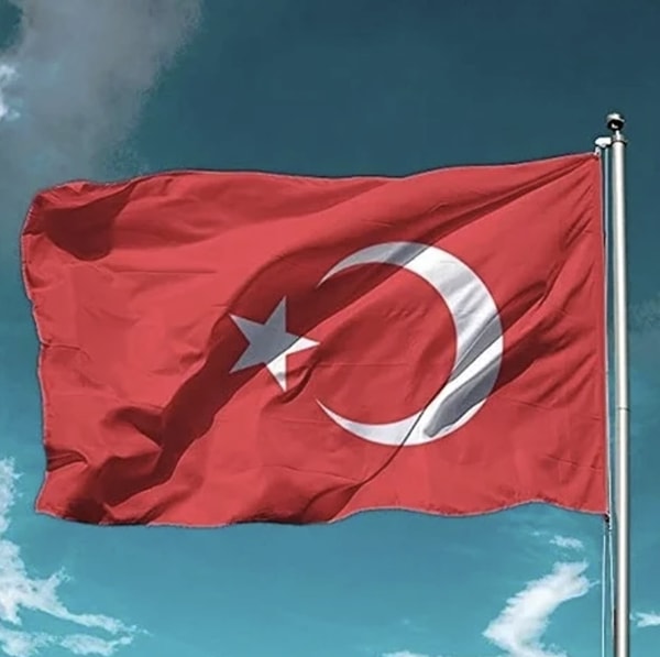 Dünya kupasına özel Türk bayraklarında uygulanan özel fiyatlarla pencereleri donatın!