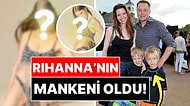 Elon Musk'ın Reddettiği 22 Yaşındaki Trans Kızı Vivian Wilson'un Son Hali Ortaya Çıktı!