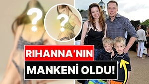 Elon Musk'ın Reddettiği 22 Yaşındaki Trans Kızı Vivian Wilson'un Son Hali Ortaya Çıktı!