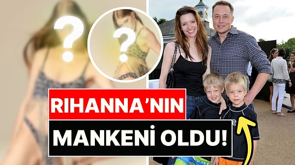 Elon Musk'ın Reddettiği Trans Kızı Vivian Wilson'un Son Hali