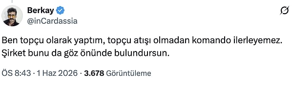 İnsan kaynakları göreve...