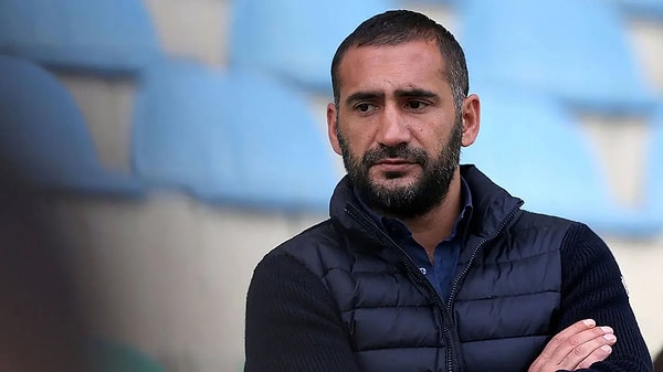Geçtiğimiz günlerde düzenlenen yasaklı madde operasyonunda eski futbolcu Ümit Karan gözaltına alınmış ve tutuklanmıştı.