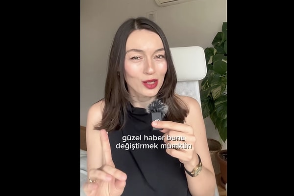 Peki bu toksik ilişki döngüsünden nasıl çıkılır?
