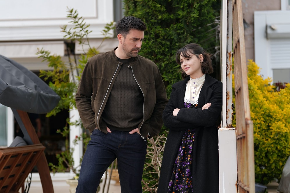 Season 2 Update from the Star TV Series That Lasted Only Two Months