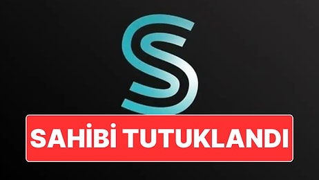 Kaçak Maç Yayıncısı Selçuksport Sitesinin Yöneticisi Selçuk Yılmaz Tutuklandı