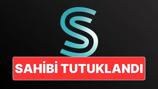 Kaçak Maç Yayıncısı Selçuksport Sitesinin Yöneticisi Selçuk Yılmaz Tutuklandı