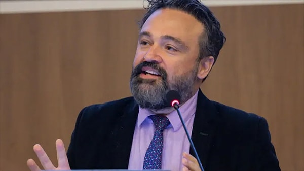 Cumhuriyet Halk Partisi'nde yargının verdiği "mutlak butlan" kararı sonrasında yaşanan hareketlilik hız kesmeden sürüyor.