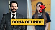 Kuruluş Orhan'ın Ardından Atv'nin Yeni Dönem Dizisi Aşk ve Taht'ta Melike Hatun'u Oynayacak İsim Belli Oluyor!
